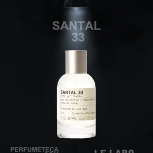 SANTAL