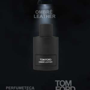 OMBRE LEATHER